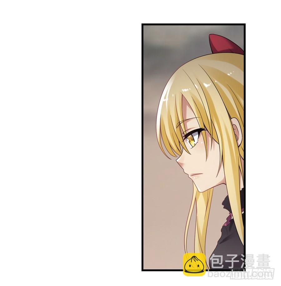 第一百三十四话(1/2)-第135话