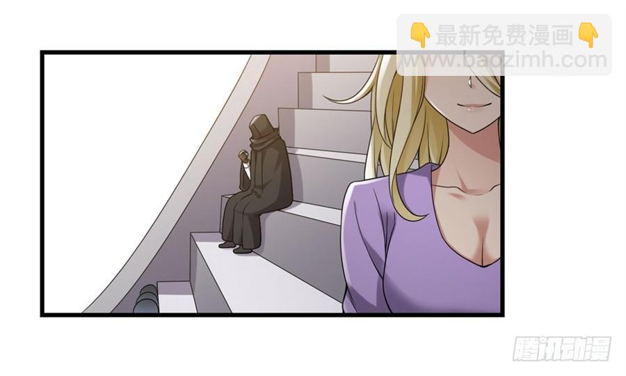 第一百三十四话(1/2)-第135话