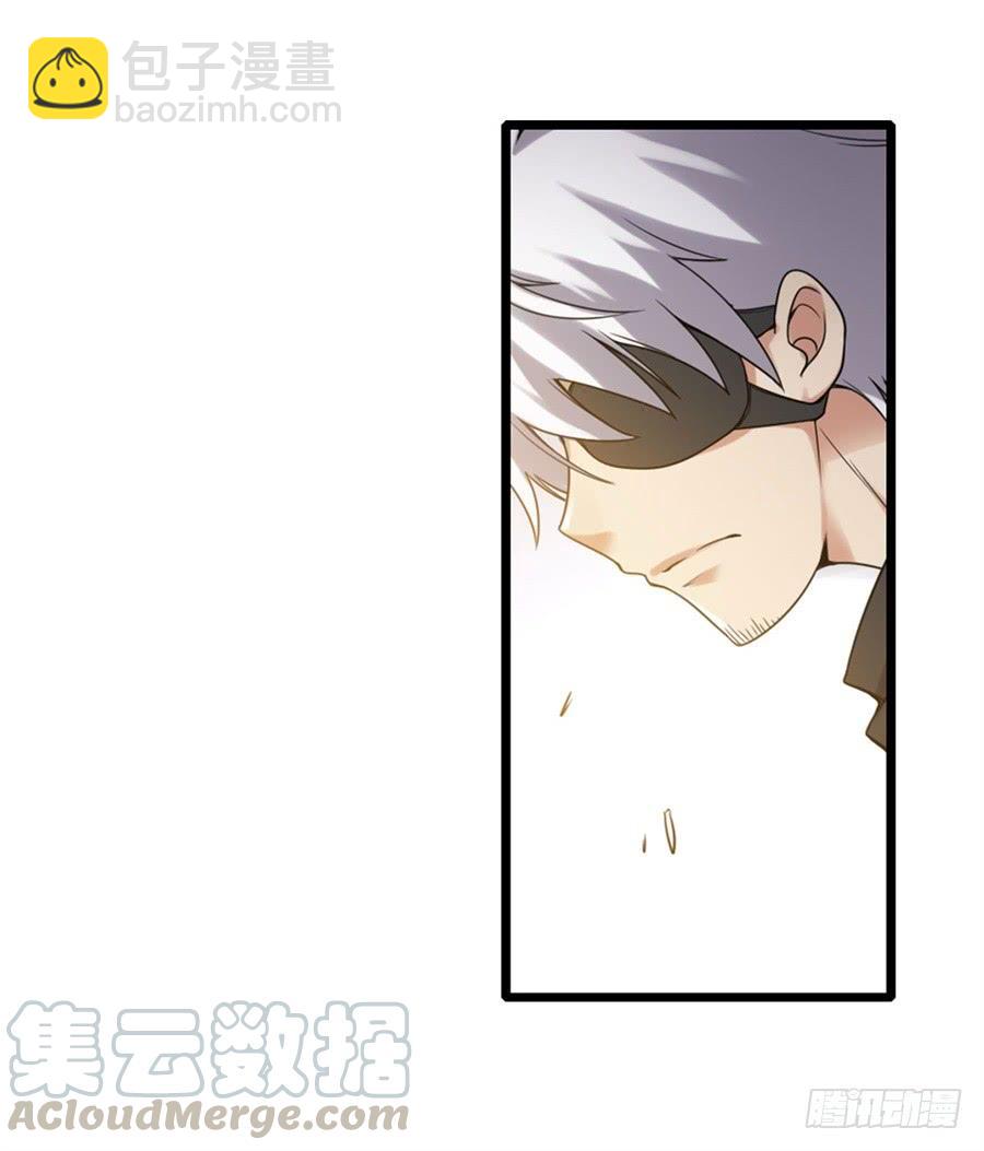 第一百三十六话(1/2)-第137话