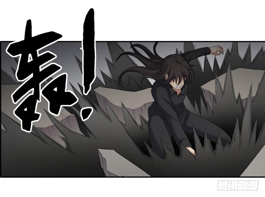 第一百三十六话(1/2)-第137话