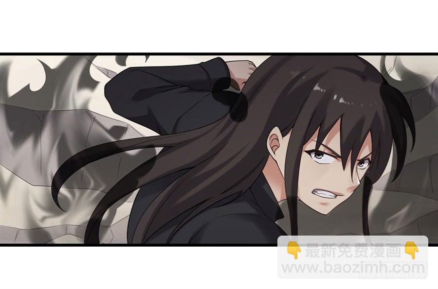 第一百三十六话(1/2)-第137话