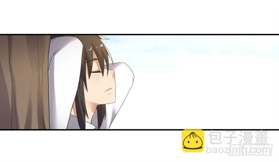 第一百三十六话(1/2)-第137话