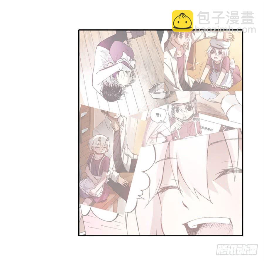 第一百三十八话(1/2)-第139话