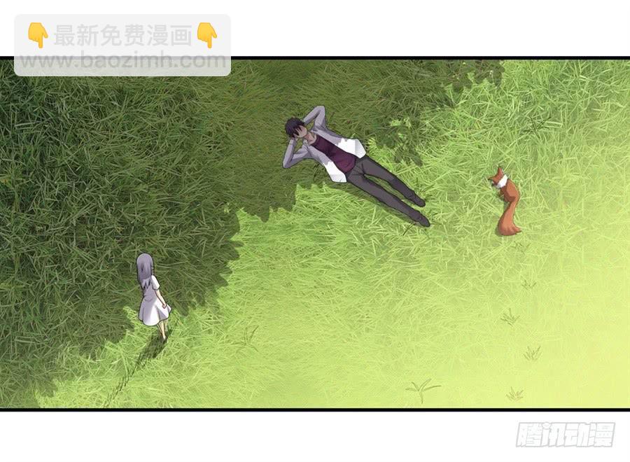 第一百三十八话(1/2)-第139话