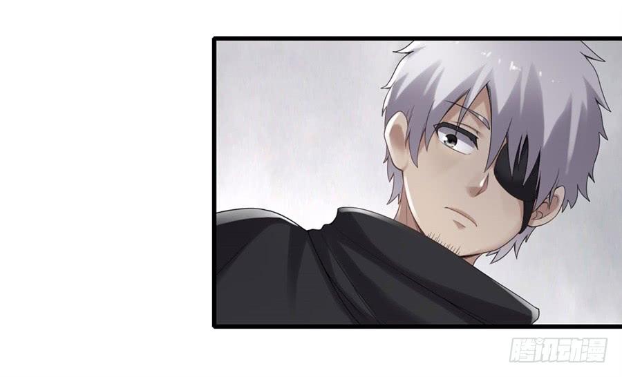 第一百三十八话(1/2)-第139话