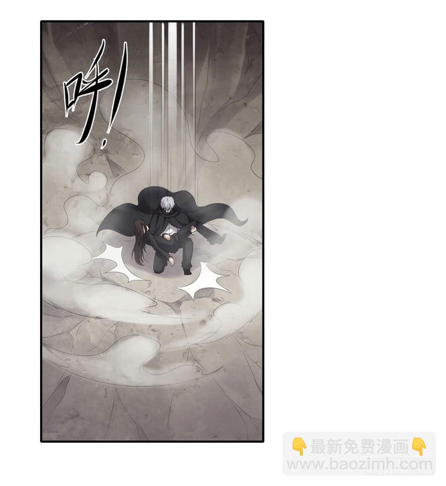 第一百三十八话(1/2)-第139话