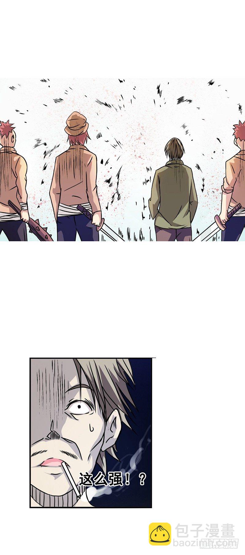 第十五话-第15话