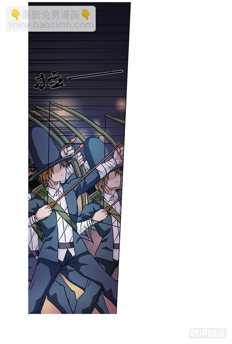 第十五话-第15话