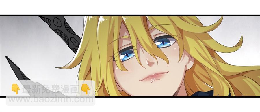 第一百四十话(1/2)-第141话