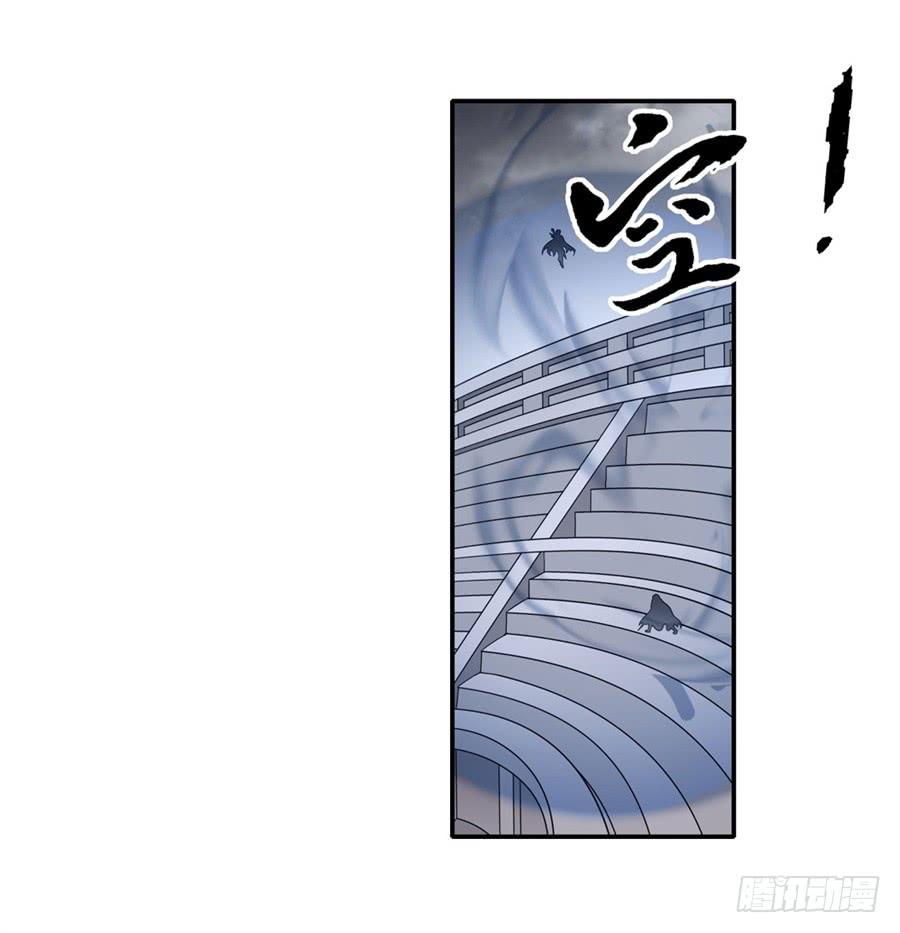 第一百四十话(1/2)-第141话