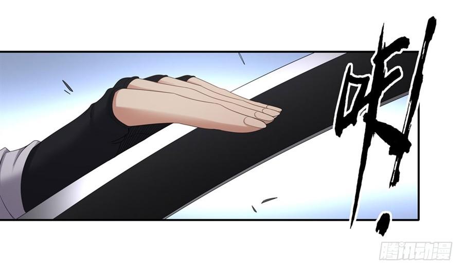 第一百四十话(1/2)-第141话