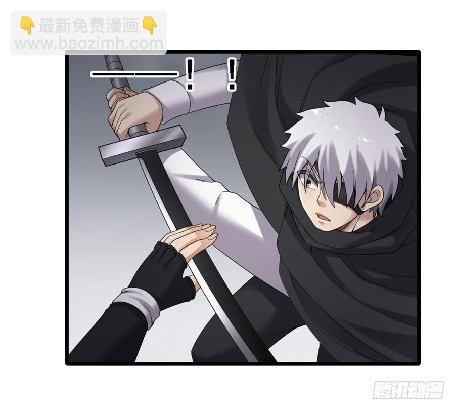 第一百四十话(1/2)-第141话