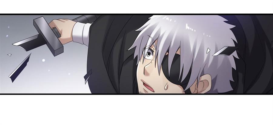 第一百四十话(1/2)-第141话