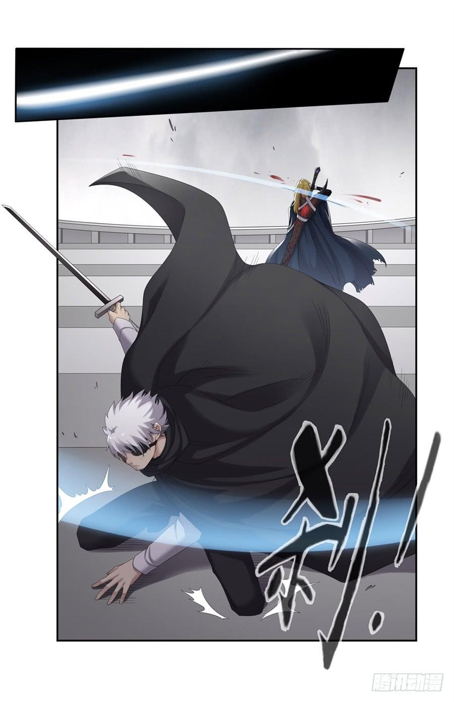 第一百四十话(1/2)-第141话