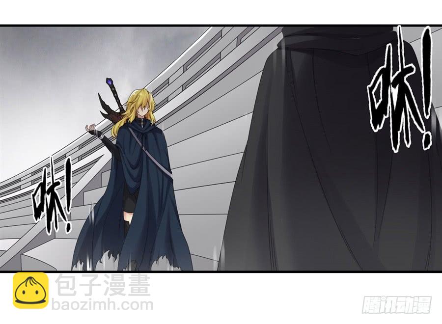 第一百四十话(1/2)-第141话