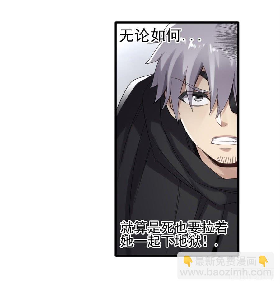 第一百四十话(1/2)-第141话