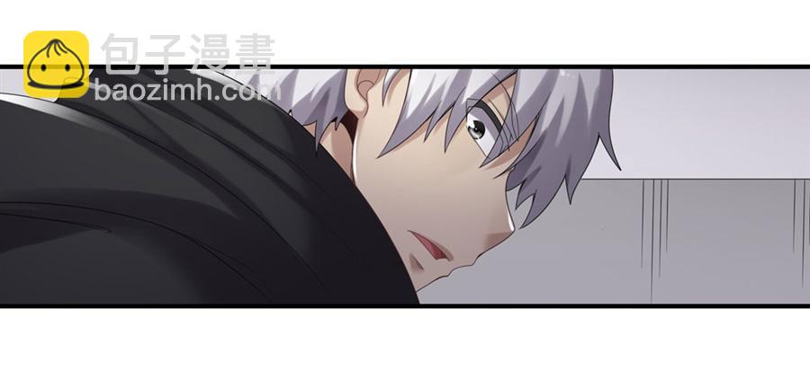 第一百四十话(1/2)-第141话