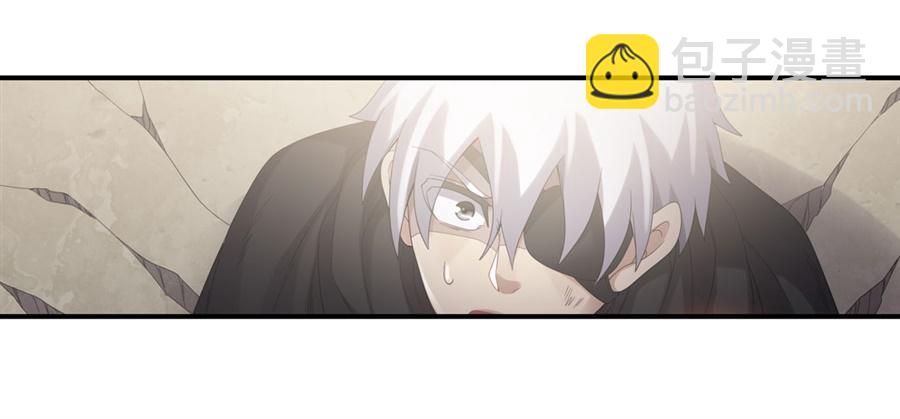 第一百四十二话(1/2)-第143话