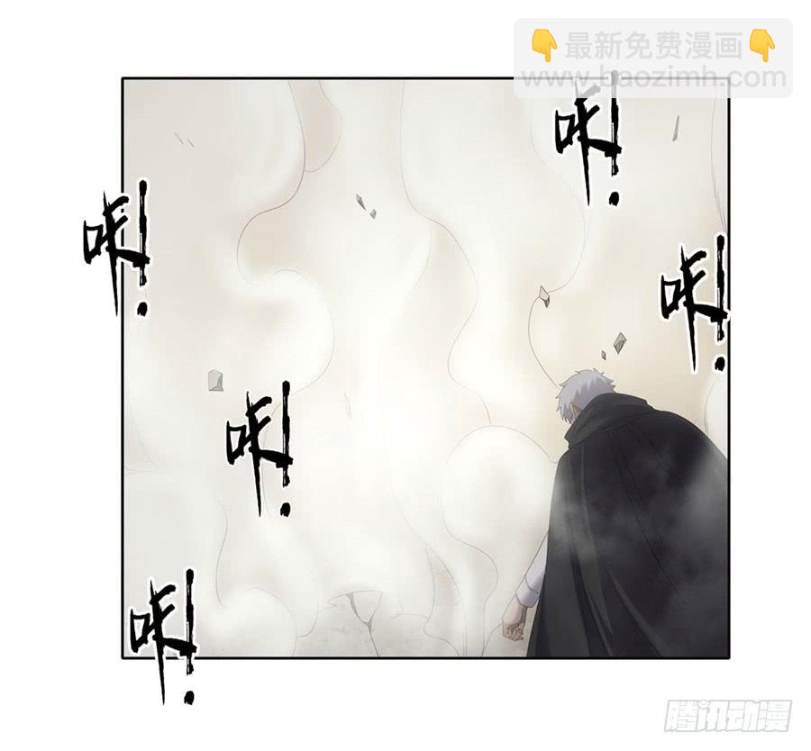 第一百四十二话(1/2)-第143话