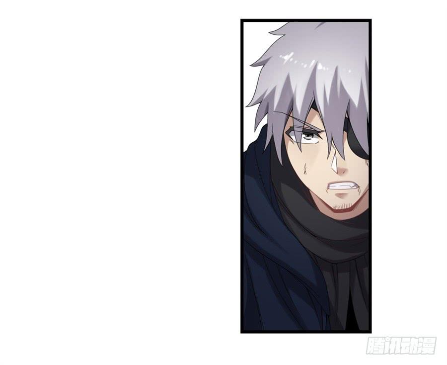 第一百四十二话(1/2)-第143话