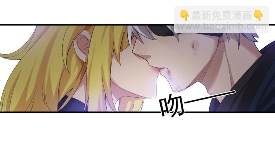 第一百四十二话(1/2)-第143话