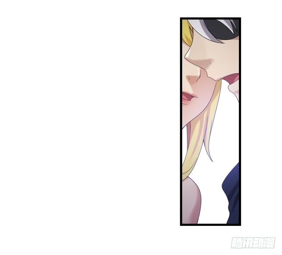 第一百四十二话(1/2)-第143话