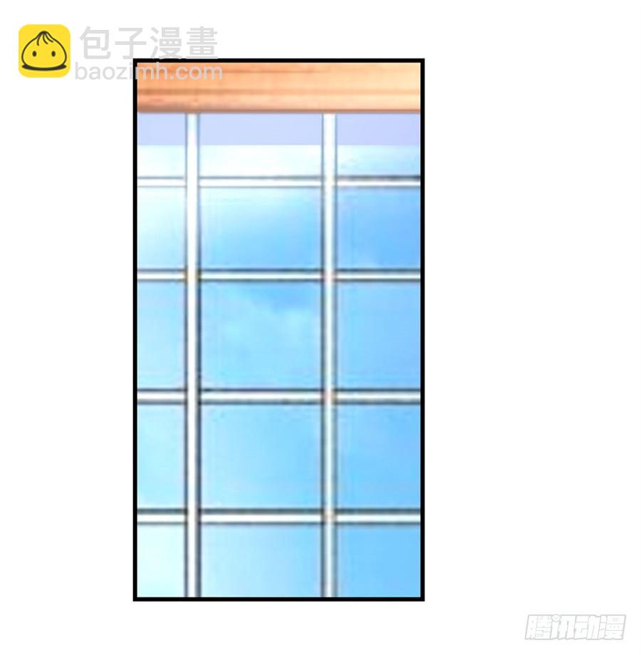 第一百四十四话(1/2)-第145话