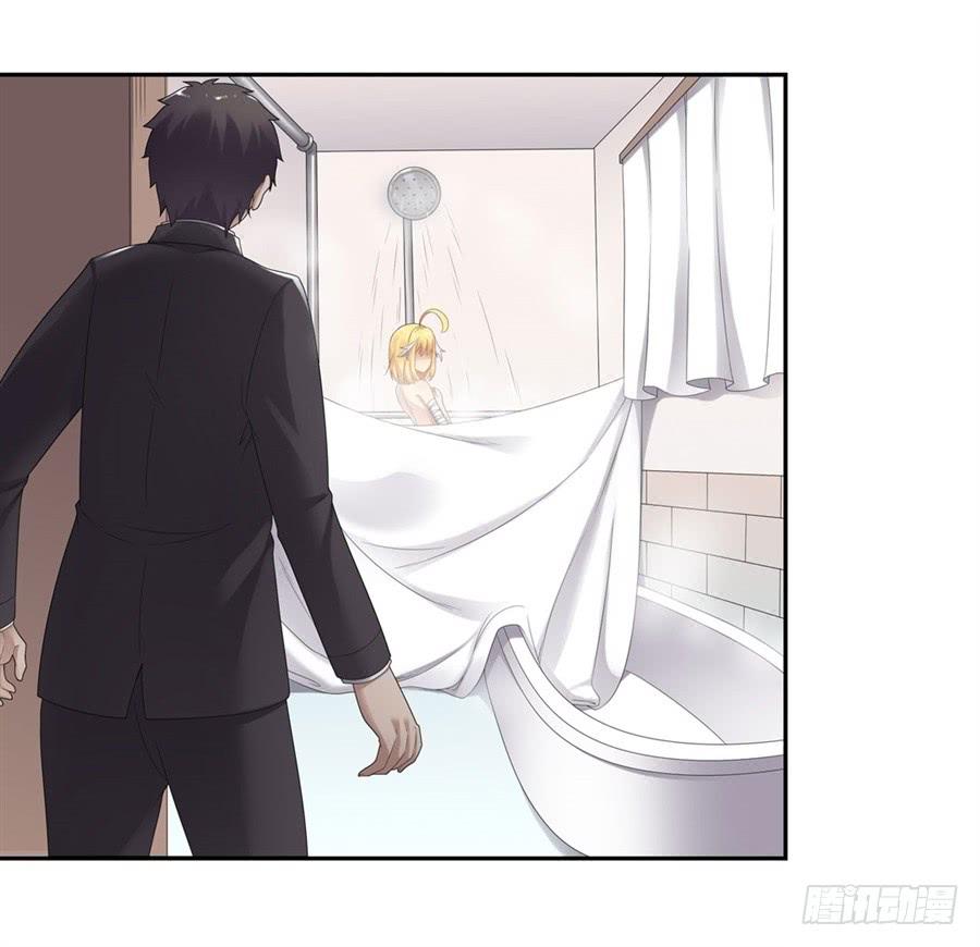 第一百四十六话(1/2)-第147话