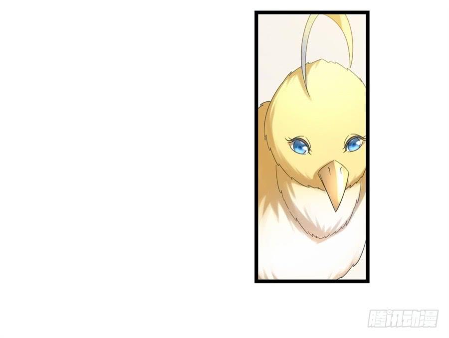 第一百四十六话(1/2)-第147话