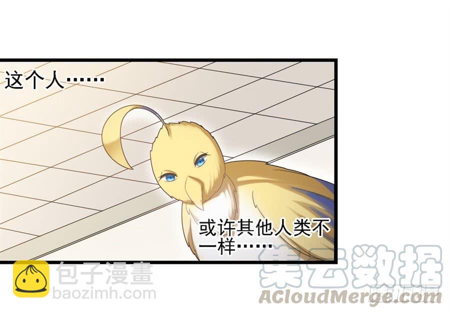 第一百四十六话(1/2)-第147话