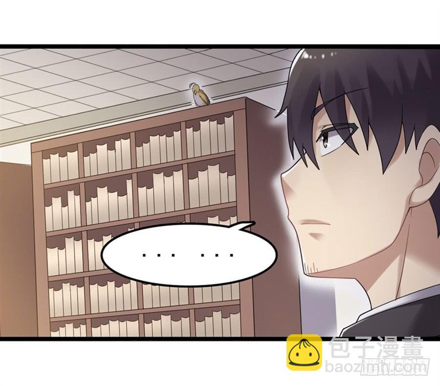 第一百四十六话(1/2)-第147话