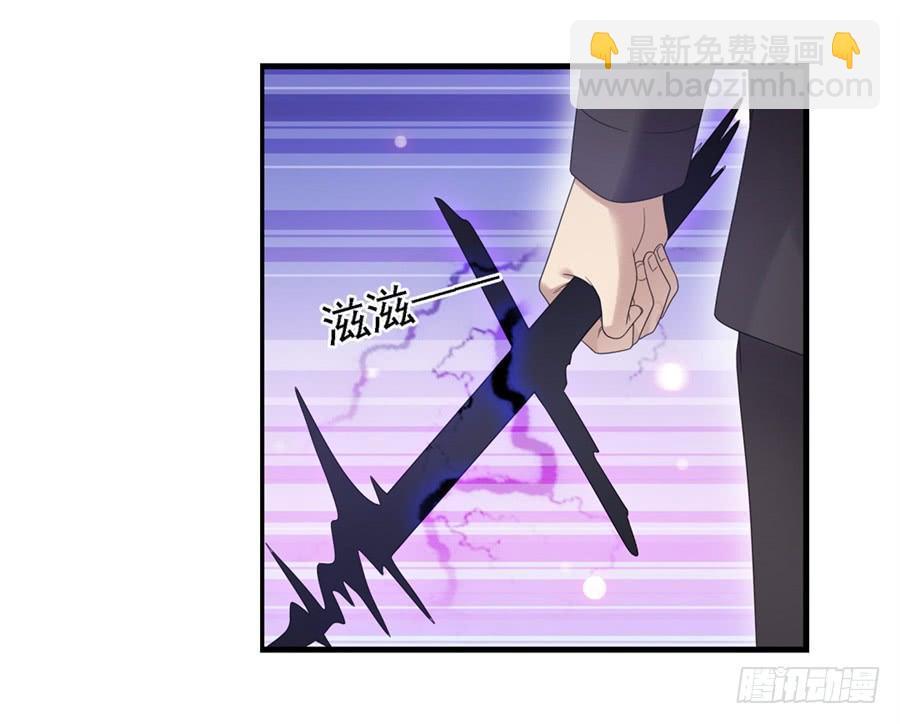 第一百四十六话(1/2)-第147话