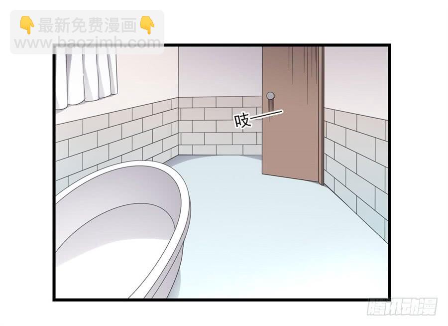 第一百四十六话(1/2)-第147话