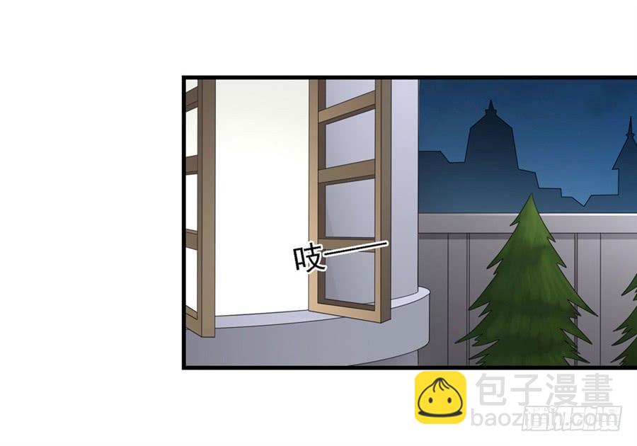 第一百四十八话(1/2)-第149话