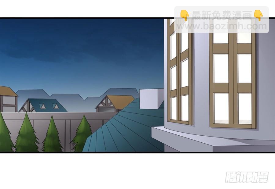 第一百四十八话(1/2)-第149话