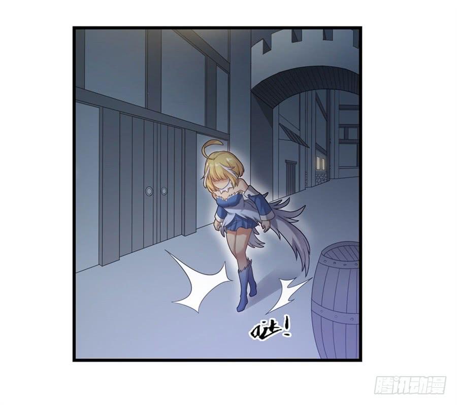 第一百四十八话(1/2)-第149话