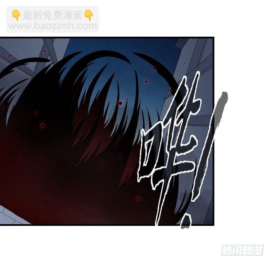 第一百四十八话(1/2)-第149话