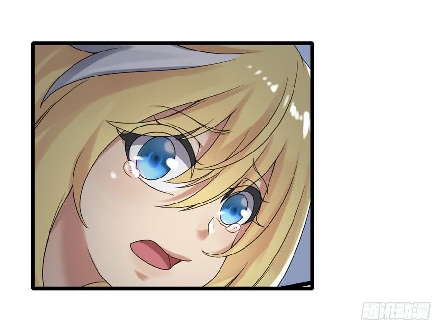 第一百四十八话(1/2)-第149话