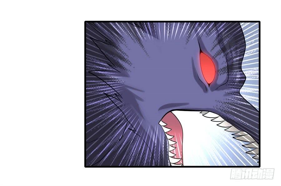 第一百四十八话(1/2)-第149话