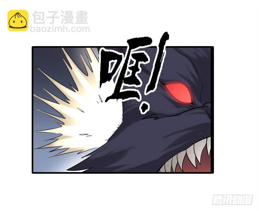 第一百四十八话(1/2)-第149话