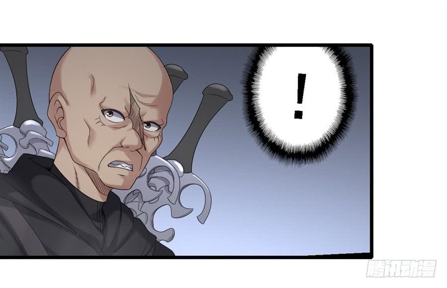 第一百四十八话(1/2)-第149话