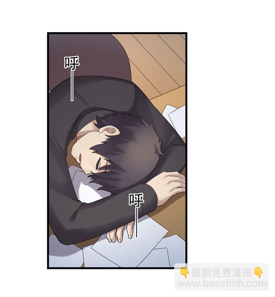 第一百四十八话(1/2)-第149话