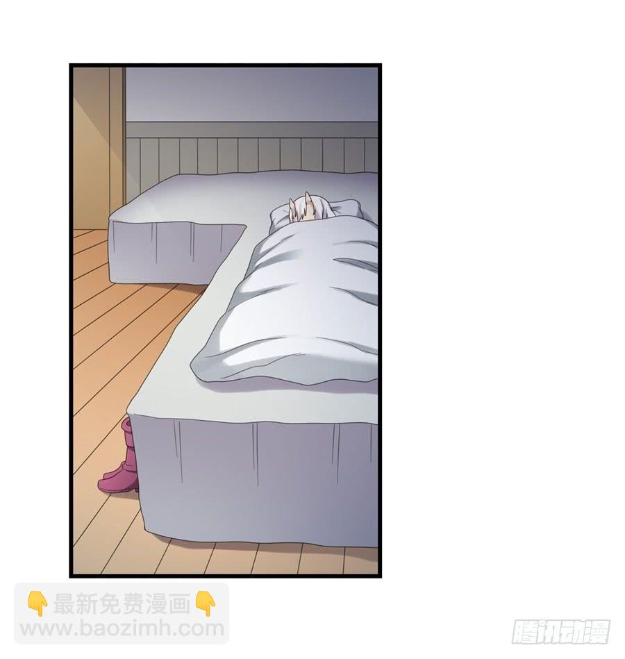 第一百四十八话(1/2)-第149话