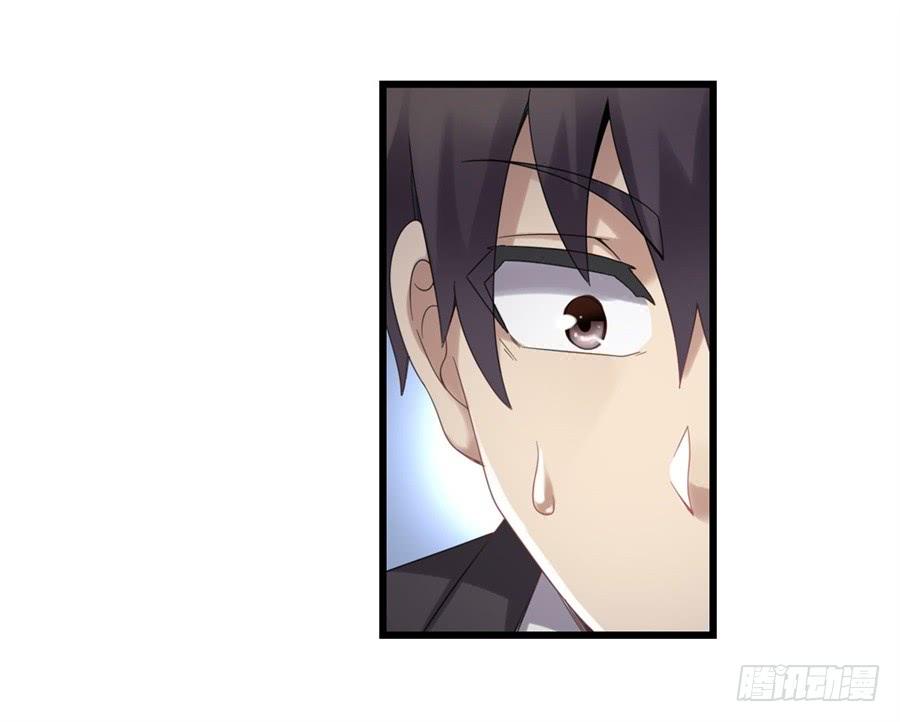 第一百五十话(1/2)-第151话