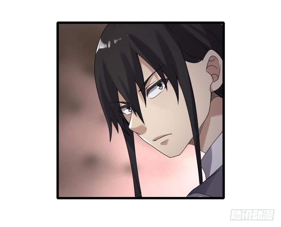 第一百五十二话(1/2)-第153话