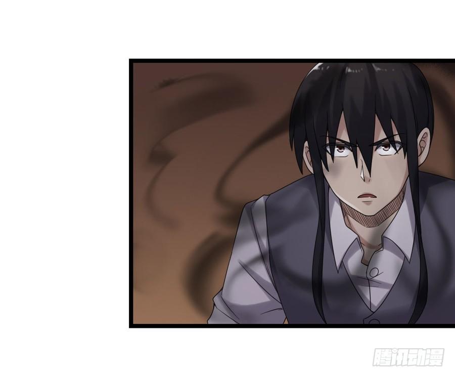 第一百五十二话(1/2)-第153话