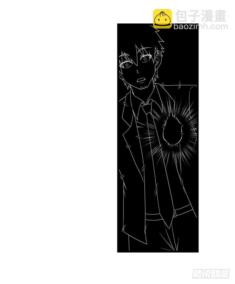 第一百五十二话(1/2)-第153话