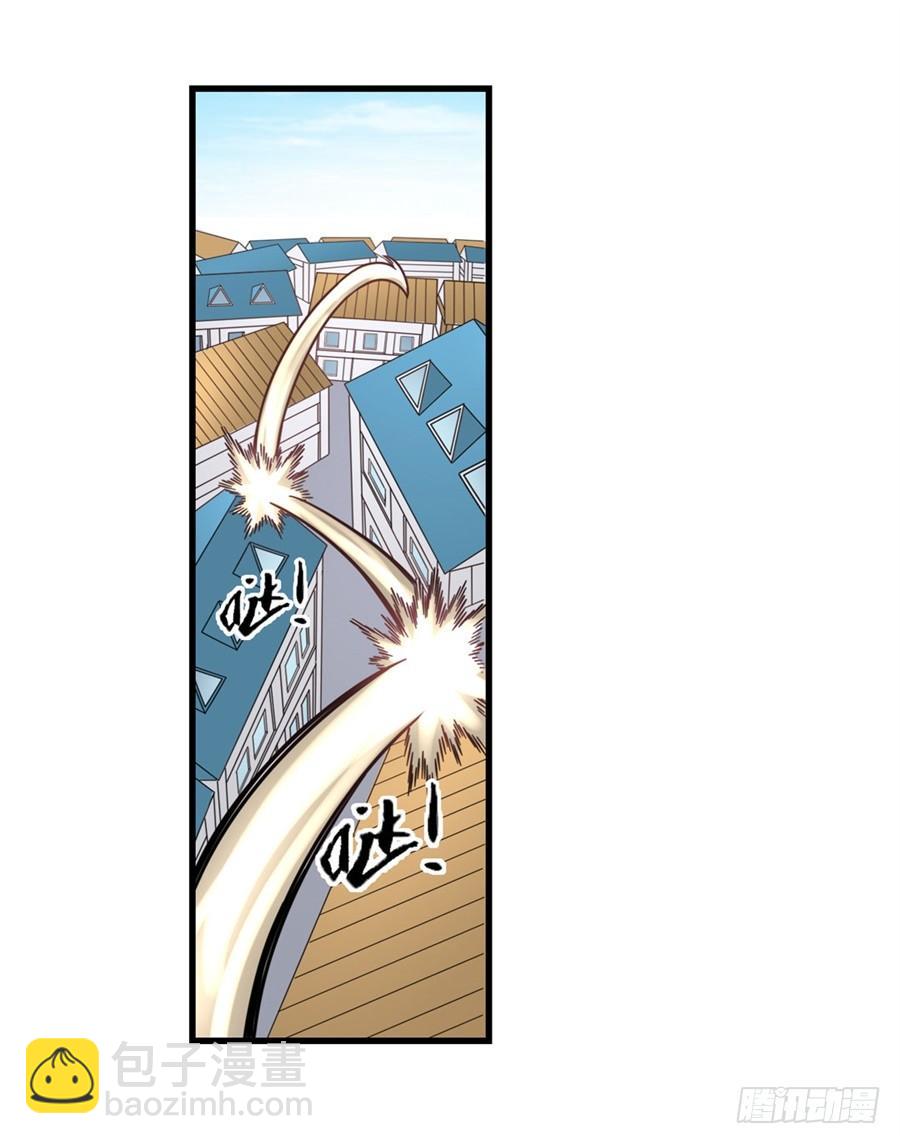 第一百五十二话(1/2)-第153话