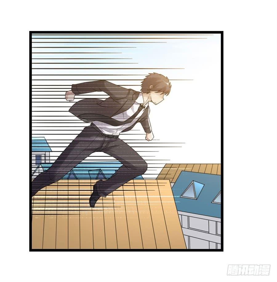 第一百五十二话(1/2)-第153话