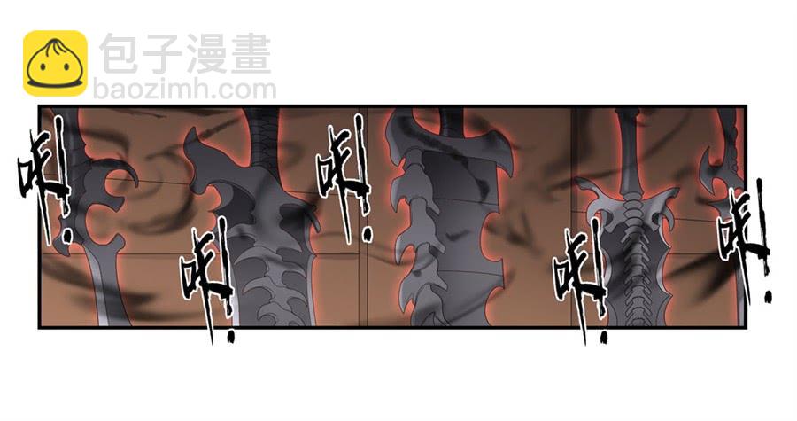 第一百五十二话(1/2)-第153话